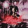 Dark Prince XTENDED (Explicit)