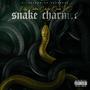 Snake Charmer (feat. Charlee Queen XO) [Explicit]