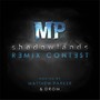 Shadowlands (Focus Fire Remix)