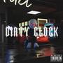 Dirty Glock (Explicit)