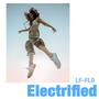 Electrified (Radio Edit)