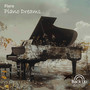 Piano Dreams