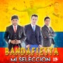 Mi Selección