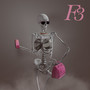 F3 (Explicit)