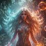 Elemental Energy - EDM Trap Fusion Inspired by Nature’s Power
