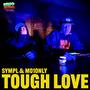 Tough Love (Explicit)