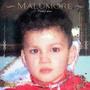 Malumore (Explicit)