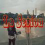 La Sesion#6 (feat. KB Chappo) [Explicit]