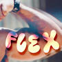 FLEX (Explicit)