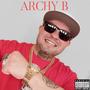 ARCHY B (Explicit)