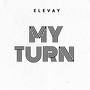 My Turn (Explicit)