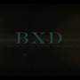 BXD (feat. Anonymo BXD, Jaddah BXD, Sakanna Bless & Biggie BXD) [Explicit]