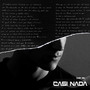 Casi Nada (Explicit)