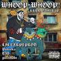 WHOOP-WHOOP!! (Explicit)