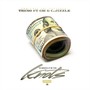 Working for the Knots (feat. GM & C. Jizzle) (Explicit)