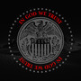 IN GOD WE TRUST (Explicit)