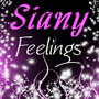 Feelings (Remixes)