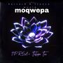 Moqwepa (feat. T.P RSA)