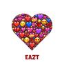 EaZt