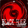 BLACKHOLE