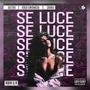 Se Luce (feat. Diestro & Cronox)