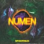 Numen