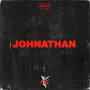 Johnathan (Explicit)