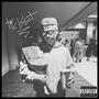 TICKET (Explicit)