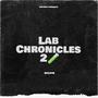 Lab Chronicles 2 (Explicit)