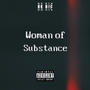 Woman of Substance (Explicit)