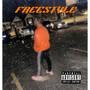 Freestyle (Explicit)