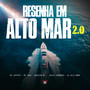 Resenha em Alto Mar 2.0