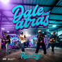 DALE PA' ATRAS