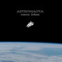 Astronauta