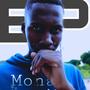 Monate EP