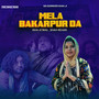 Mela Bakarpur Da