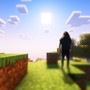 Save The Overworld