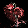 Amor (Explicit)