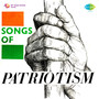 Songs Of Patriotism