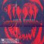 BESTIA LETALE (feat. KASHUME) [Explicit]