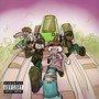 Subway Money#** (Explicit)