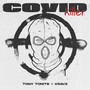 COVID KILLER (Explicit)