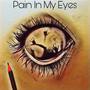 Pain In My Eyes (feat. Capo Stacc$) [Explicit]