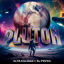 Pluton (Explicit)