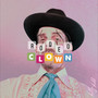 Rodeo Clown