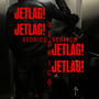 JETLAG (Explicit)