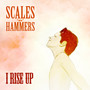 I Rise Up - Single