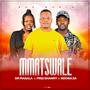 Dr Masala_Mmatswale (feat. Miss Shanny & Ndona SA)