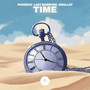 Time (Instrumental)