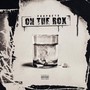 On The Rox (Explicit)